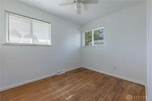 2144 Keenan Ave, Dayton, OH 45414 - Photo 15