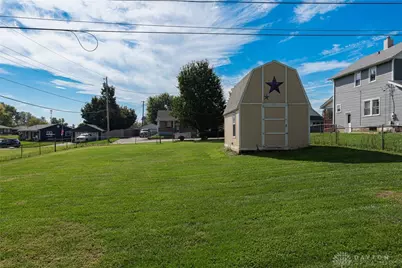 2144 Keenan Avenue, Dayton, OH 45414 - Photo 19