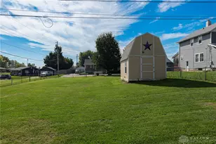 2144 Keenan Ave, Dayton, OH 45414 - Photo 19