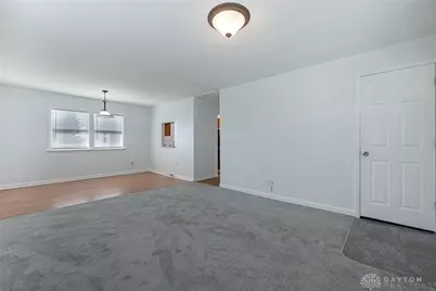 2144 Keenan Avenue, Dayton, OH 45414 - Photo 3