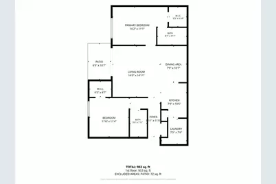 1501 Lake Pointe Way, Centerville, OH 45459 - Photo 39