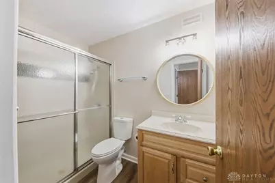 1501 Lake Pointe Way, Centerville, OH 45459 - Photo 25