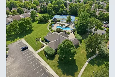 1501 Lake Pointe Way, Centerville, OH 45459 - Photo 35