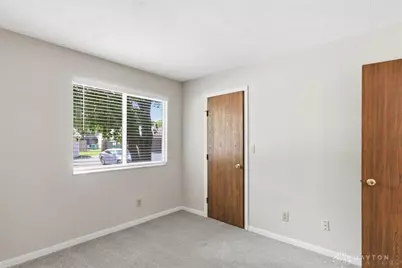 1501 Lake Pointe Way, Centerville, OH 45459 - Photo 15