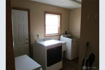 1544B State Route 503, West Alexandria, OH 45381 - Photo 17