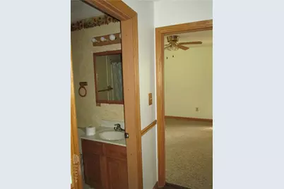 1544B State Route 503, West Alexandria, OH 45381 - Photo 13