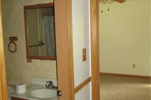 1544B State Route 503, West Alexandria, OH 45381 - Photo 13