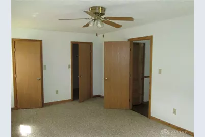 1544B State Route 503, West Alexandria, OH 45381 - Photo 15