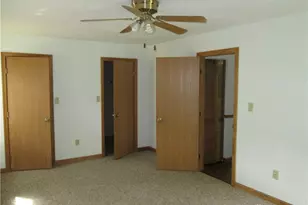 1544B State Route 503, West Alexandria, OH 45381 - Photo 15