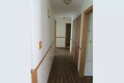 1544B State Route 503, West Alexandria, OH 45381 - Photo 7
