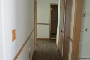 1544B State Route 503, West Alexandria, OH 45381 - Photo 7
