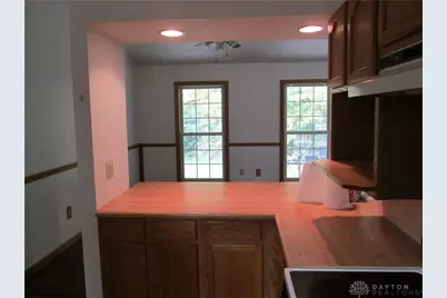1544B State Route 503, West Alexandria, OH 45381 - Photo 5