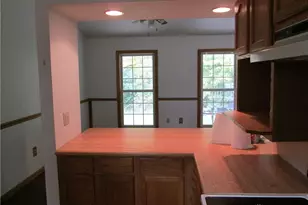 1544B State Route 503, West Alexandria, OH 45381 - Photo 5