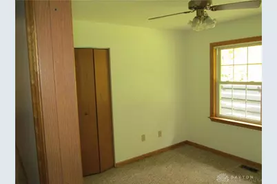 1544B State Route 503, West Alexandria, OH 45381 - Photo 9