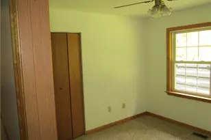1544B State Route 503, West Alexandria, OH 45381 - Photo 9