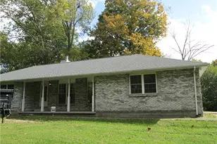 1544B State Route 503, West Alexandria, OH 45381 - Photo 1