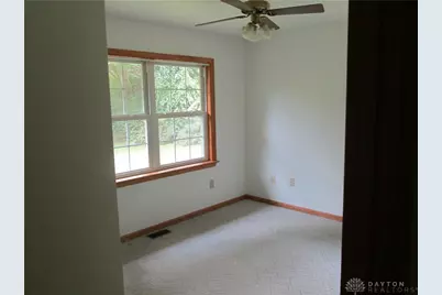 1544B State Route 503, West Alexandria, OH 45381 - Photo 11