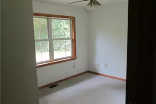 1544B State Route 503, West Alexandria, OH 45381 - Photo 11