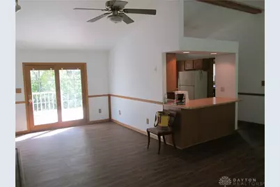 1544B State Route 503, West Alexandria, OH 45381 - Photo 3