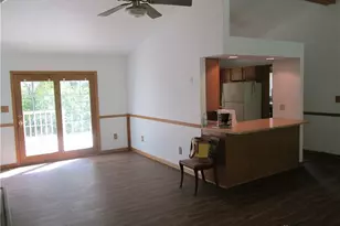 1544B State Route 503, West Alexandria, OH 45381 - Photo 3