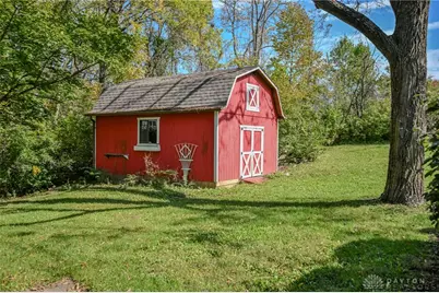 81 Country Road, Urbana, OH 43078 - Photo 25