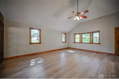 81 Country Road, Urbana, OH 43078 - Photo 9