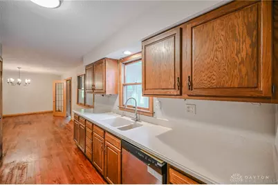 81 Country Road, Urbana, OH 43078 - Photo 13