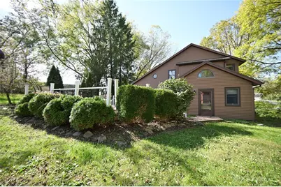 81 Country Road, Urbana, OH 43078 - Photo 27