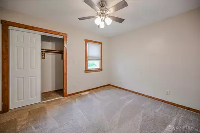 81 Country Road, Urbana, OH 43078 - Photo 21