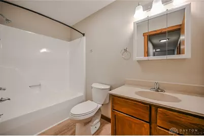 81 Country Road, Urbana, OH 43078 - Photo 23
