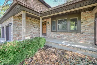81 Country Road, Urbana, OH 43078 - Photo 7