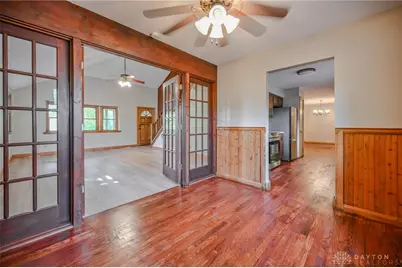 81 Country Road, Urbana, OH 43078 - Photo 11