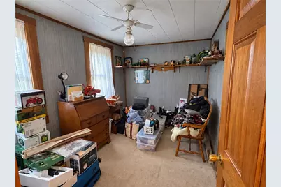 9732 New Harrison Bradford Road, Bradford, OH 45308 - Photo 29