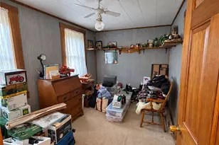 9732 New Harrison-Bradford Rd, Bradford, OH 45308 - Photo 29