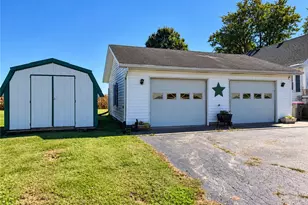 9732 New Harrison-Bradford Rd, Bradford, OH 45308 - Photo 5