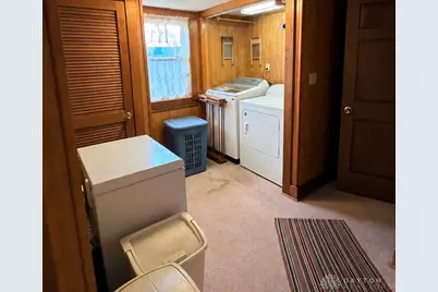 9732 New Harrison Bradford Road, Bradford, OH 45308 - Photo 25