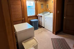9732 New Harrison-Bradford Rd, Bradford, OH 45308 - Photo 25