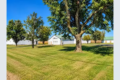 9732 New Harrison Bradford Road, Bradford, OH 45308 - Photo 7