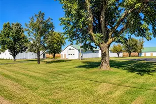 9732 New Harrison-Bradford Rd, Bradford, OH 45308 - Photo 7