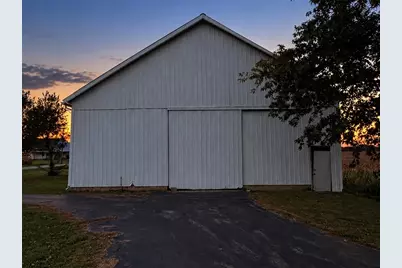 9732 New Harrison Bradford Road, Bradford, OH 45308 - Photo 11