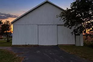 9732 New Harrison-Bradford Rd, Bradford, OH 45308 - Photo 11