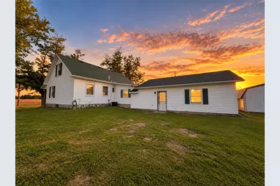 9732 New Harrison Bradford Road, Bradford, OH 45308 - Photo 9