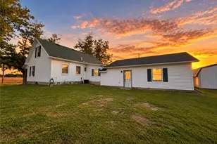 9732 New Harrison-Bradford Rd, Bradford, OH 45308 - Photo 9