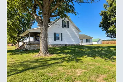 9732 New Harrison Bradford Road, Bradford, OH 45308 - Photo 3