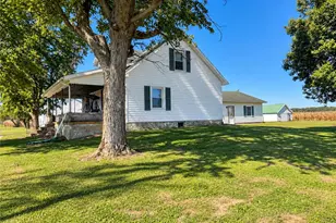9732 New Harrison-Bradford Rd, Bradford, OH 45308 - Photo 3