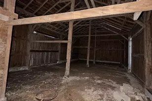 9732 New Harrison-Bradford Rd, Bradford, OH 45308 - Photo 21