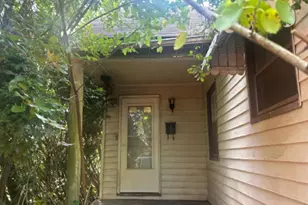 3215 Cornell Dr, Dayton, OH 45406 - Photo 1