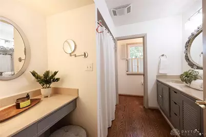 73 Wythe Parish Street, Centerville, OH 45459 - Photo 25