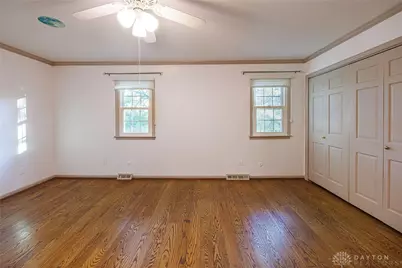 73 Wythe Parish Street, Centerville, OH 45459 - Photo 23