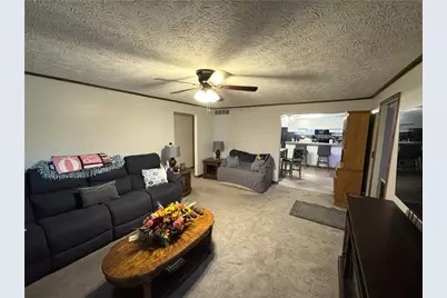 7725 Timber Hill Drive, Huber Heights, OH 45424 - Photo 7